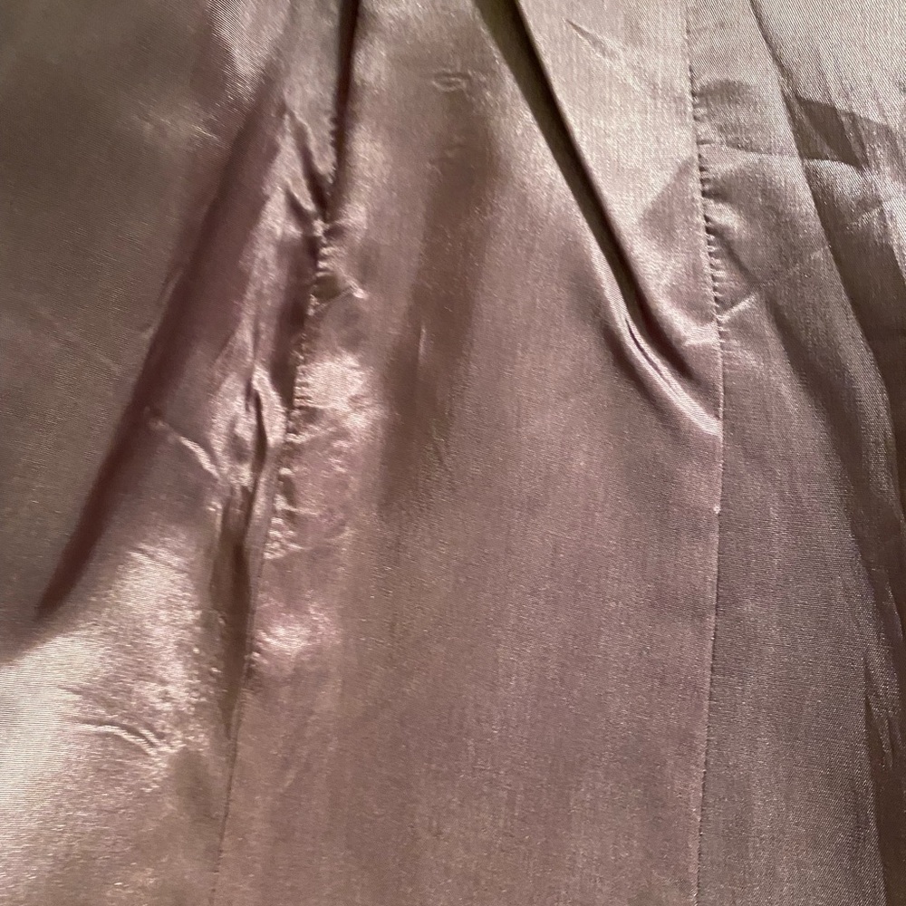 Ital Design Jacket - Picture 6 of 6